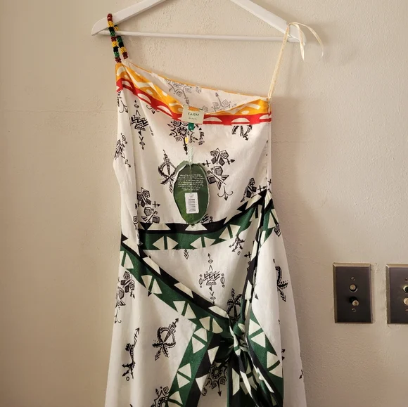 Farm Rio - Picture 4 of 11